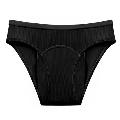 Bikini Leakproof Underwear (Heavy Absorbency Bundles)