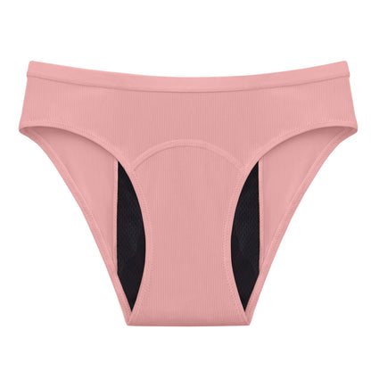 Bikini Leakproof Underwear (Heavy Absorbency Bundles)