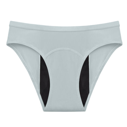 Bikini Leakproof Underwear (Heavy Absorbency Bundles)