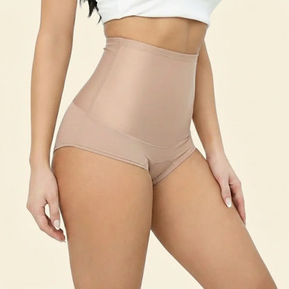 Leakproof Shapewear (5-Pack)