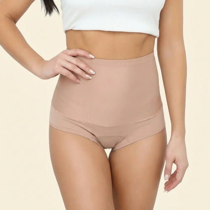 Leakproof Shapewear (5-Pack)