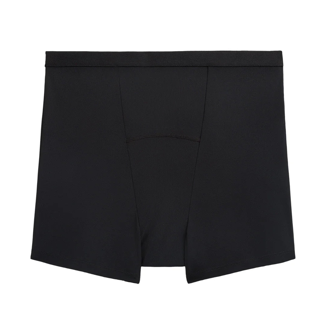 Leakproof Boyshorts (5-Pack)