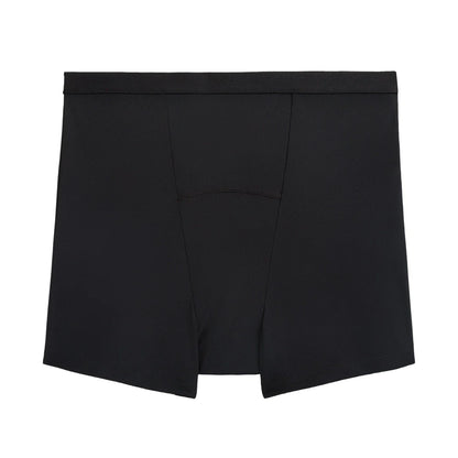 Leakproof Boyshorts (Heavy Absorbency 10-Pack)