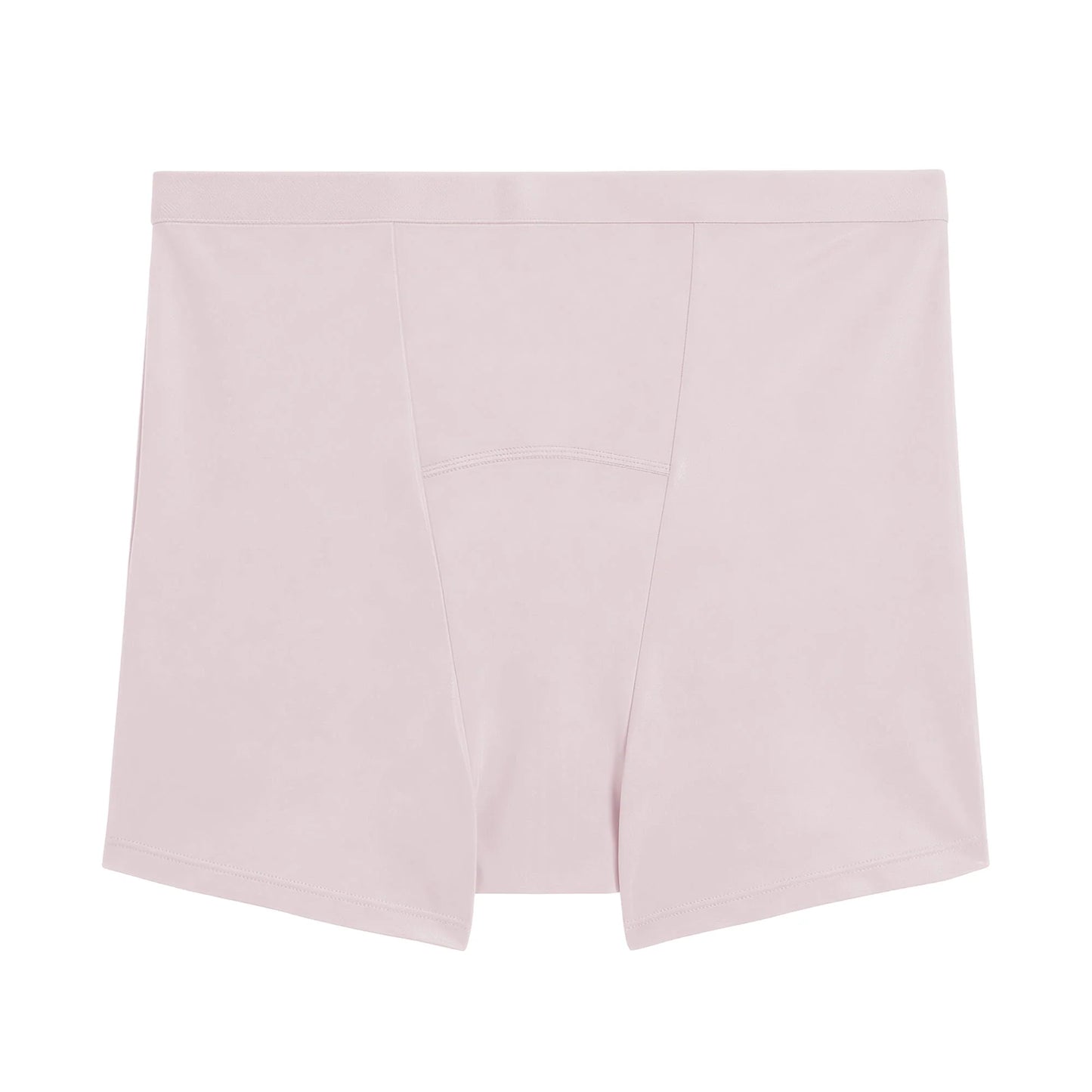 Leakproof Boyshorts (Heavy Absorbency Multi-Color 10-Pack)