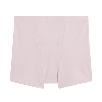 Leakproof Boyshorts (Heavy Absorbency Multi-Color 5-Pack)