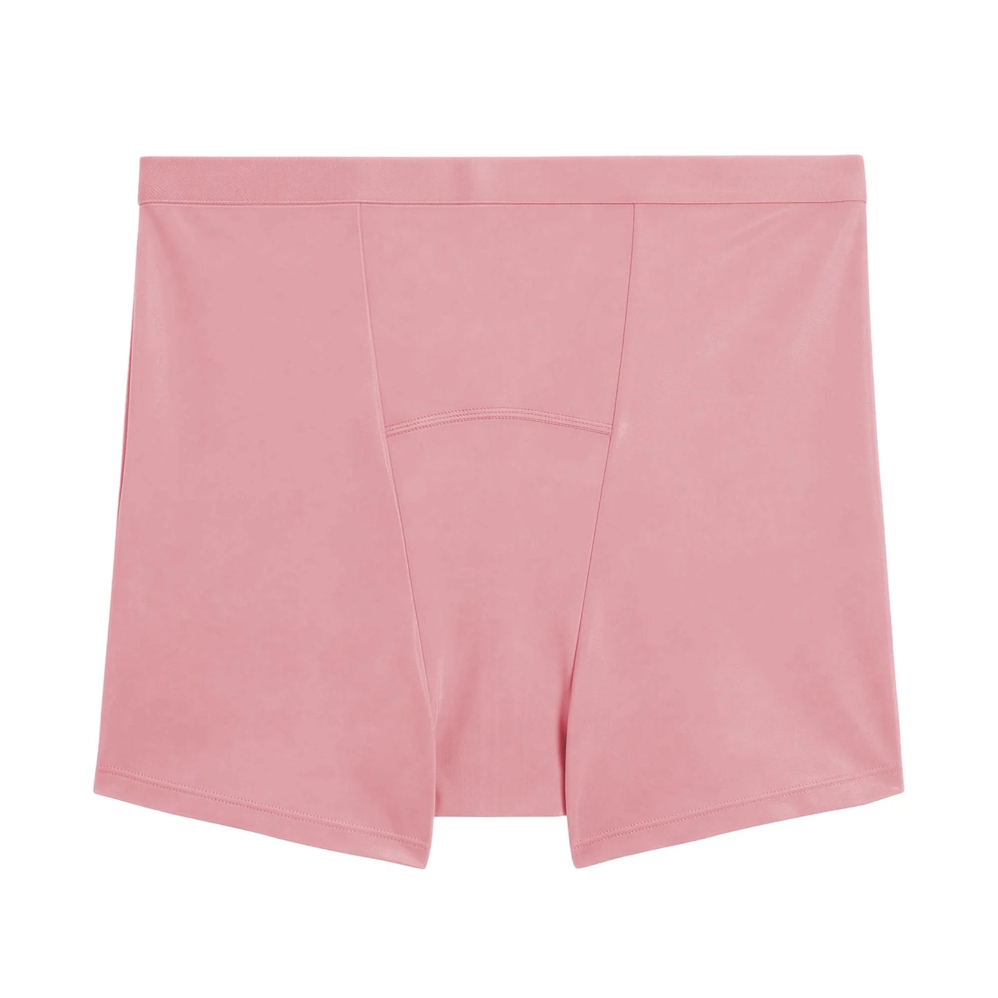 Leakproof Boyshorts (Heavy Absorbency Multi-Color 5-Pack)
