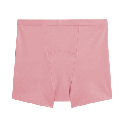 Leakproof Boyshorts (Heavy Absorbency Multi-Color 5-Pack)