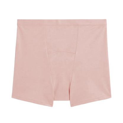 Leakproof Boyshorts (Multi-Color 10-Pack)