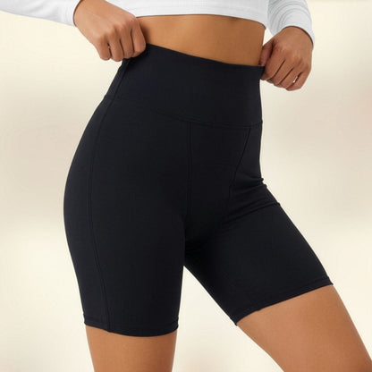 Leakproof Comfort Shorts (10-Pack)