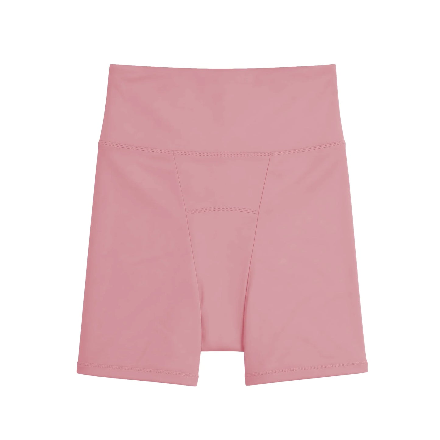 Leakproof Comfort Shorts (5-Pack)