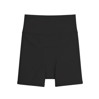 Leakproof Comfort Shorts (10-Pack)
