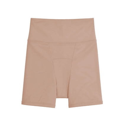 Leakproof Comfort Shorts (5-Pack)
