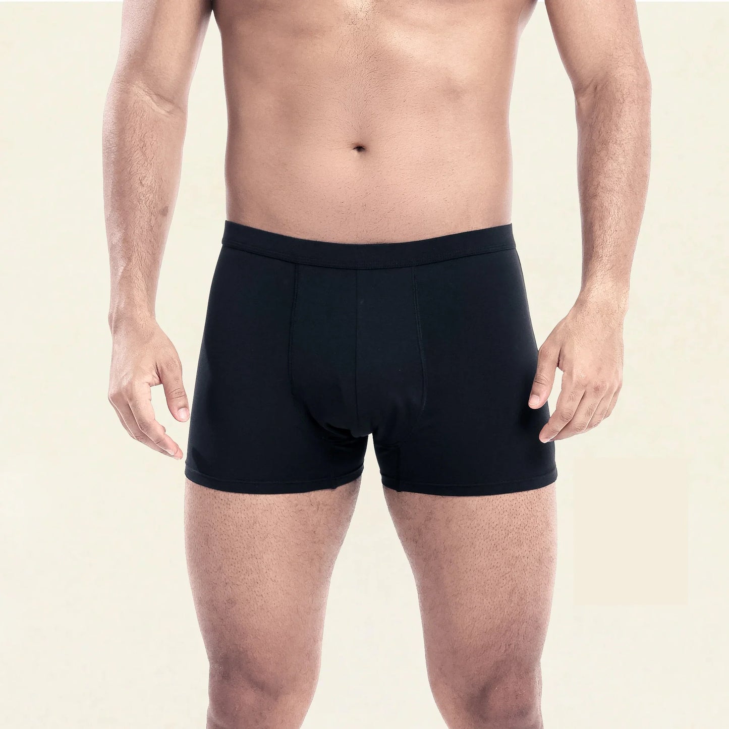 Men's Leakproof Underwear (3-Pack)
