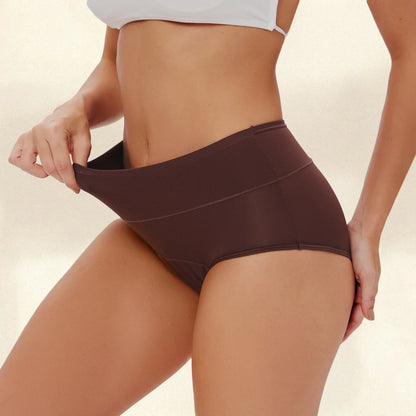 Comfort Plus Leakproof Underwear (1-Pack)