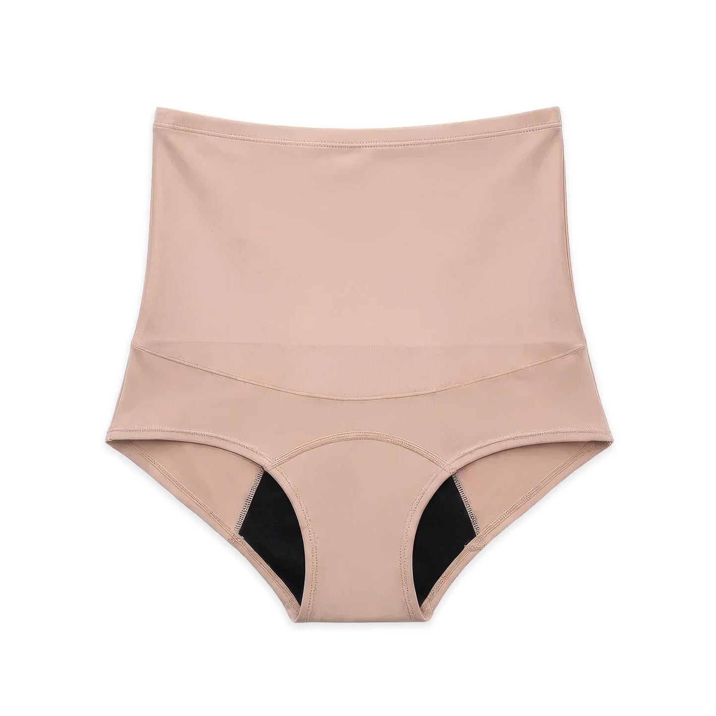 Leakproof Shapewear (5-Pack)